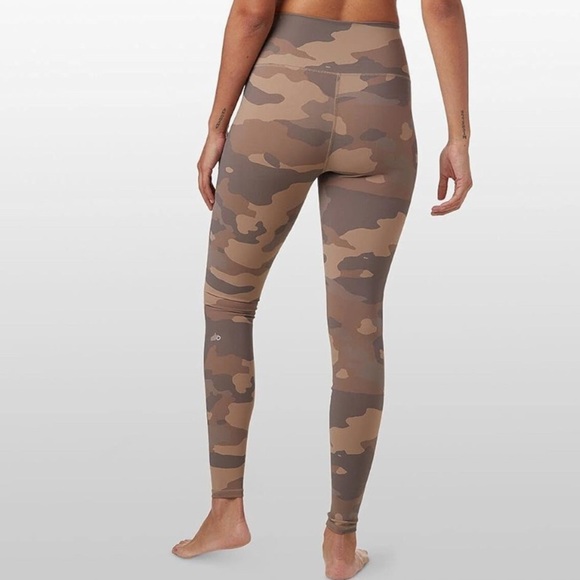 Alo legging - Picture 7 of 7